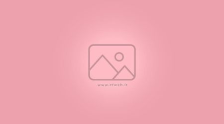 Questo è un altro articolo di prova per il blog ma con testo più lungo, vediamo come si vede